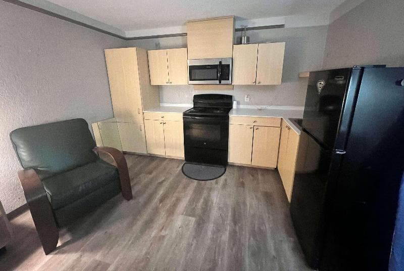 Days Inn By Wyndham Sulphur West 5