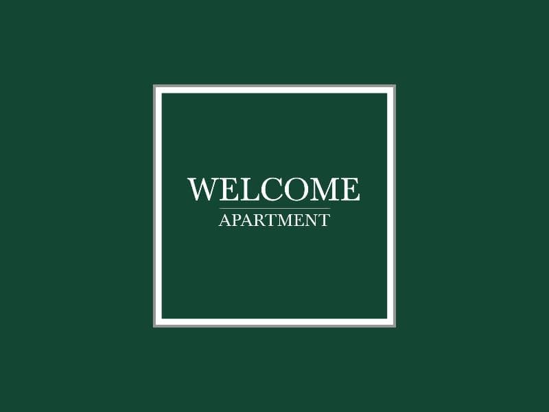 Old Town - River Point By Welcome Apartment photo 1