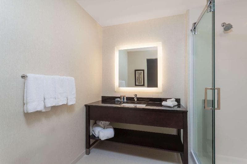 Wingate By Wyndham Altoona Downtown/Medical Center 5