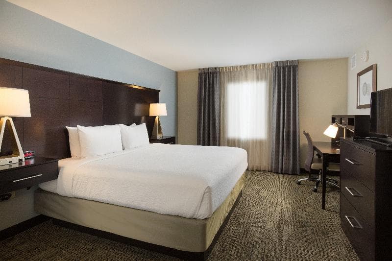 Staybridge Suites Corona South photo 1