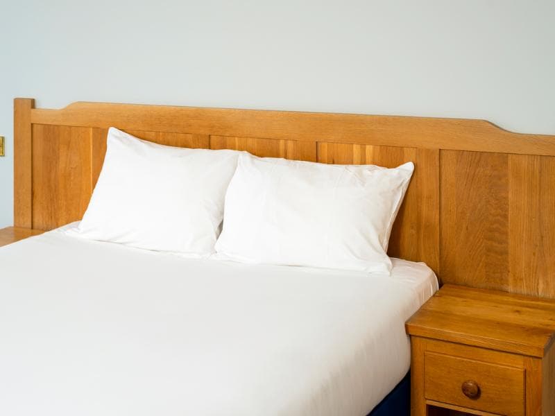 The Ladybird Inn 4