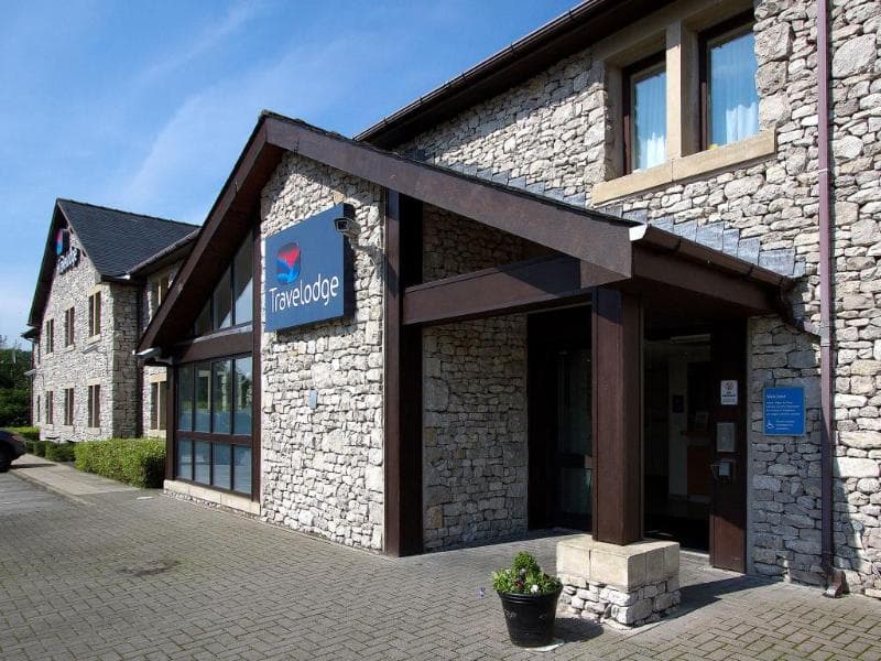 Travelodge Kendal photo 1