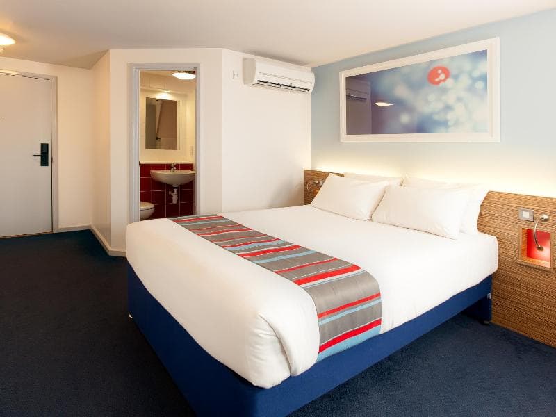 Travelodge Middlesbrough 5