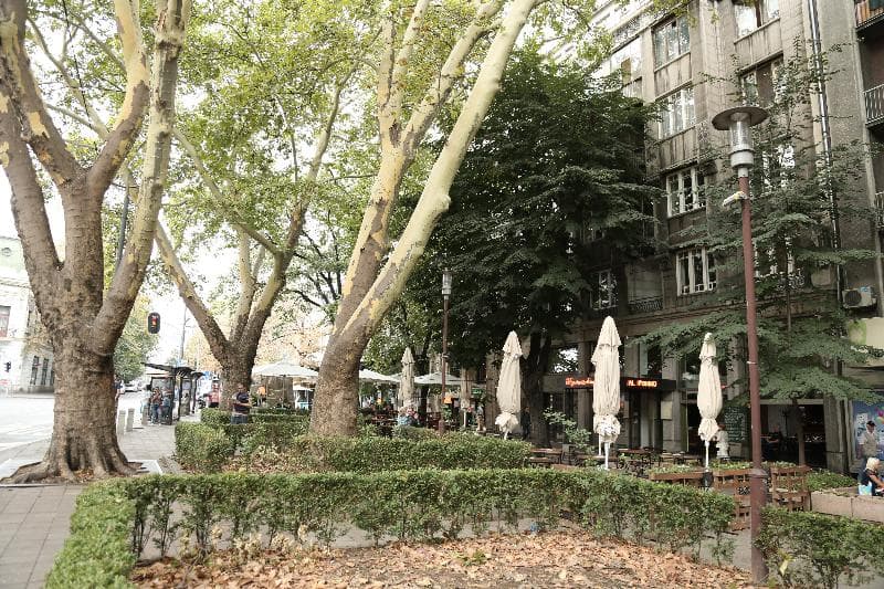 Veneti Suites 3
