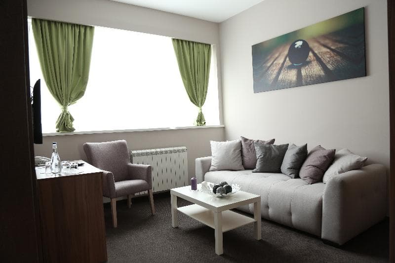 Veneti Suites 5