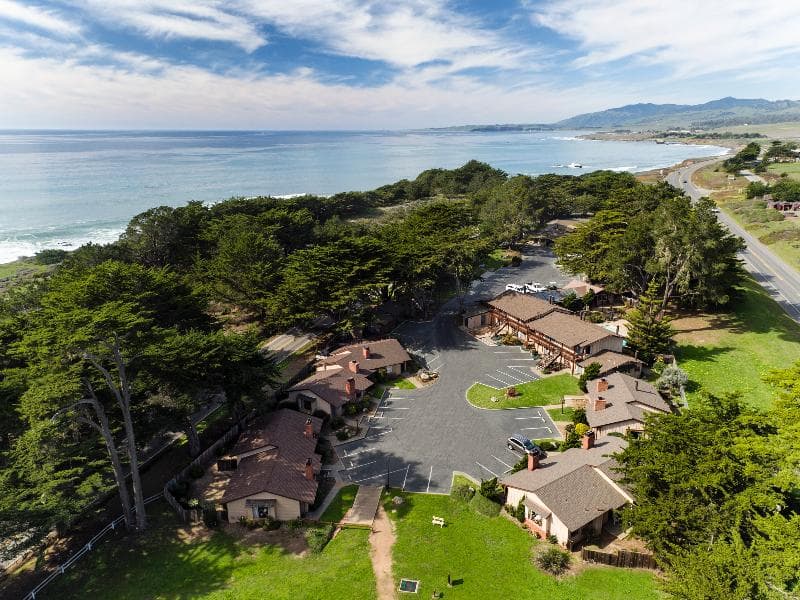 Oceanpoint Ranch photo 1