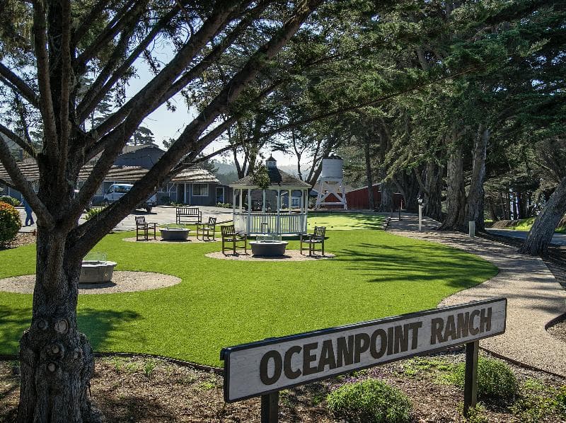 Oceanpoint Ranch 2