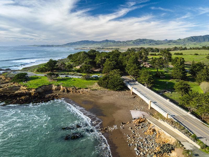 Oceanpoint Ranch 5