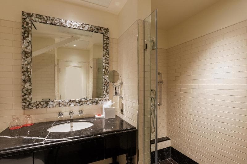 The Lalit London photo 1