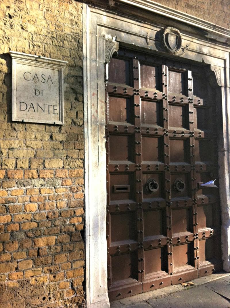 The Residenza Delle Arti 2