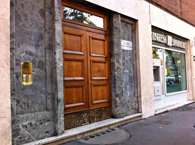 The Residenza Delle Arti 4