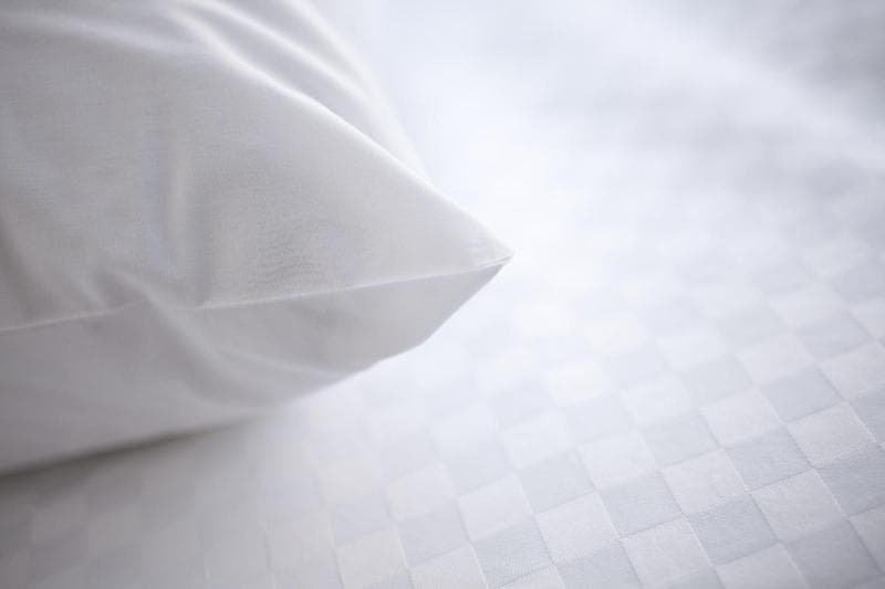 Four Points By Sheraton Fargo Medical Center 4