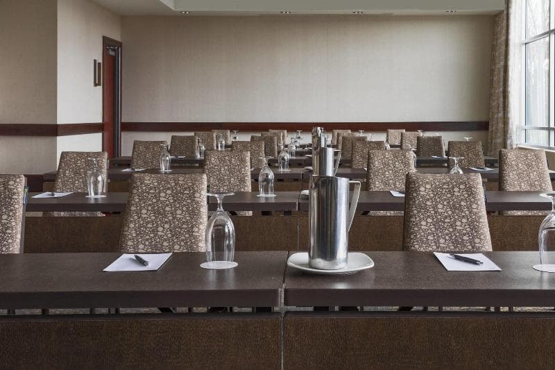 The Westin Mount Laurel photo 1