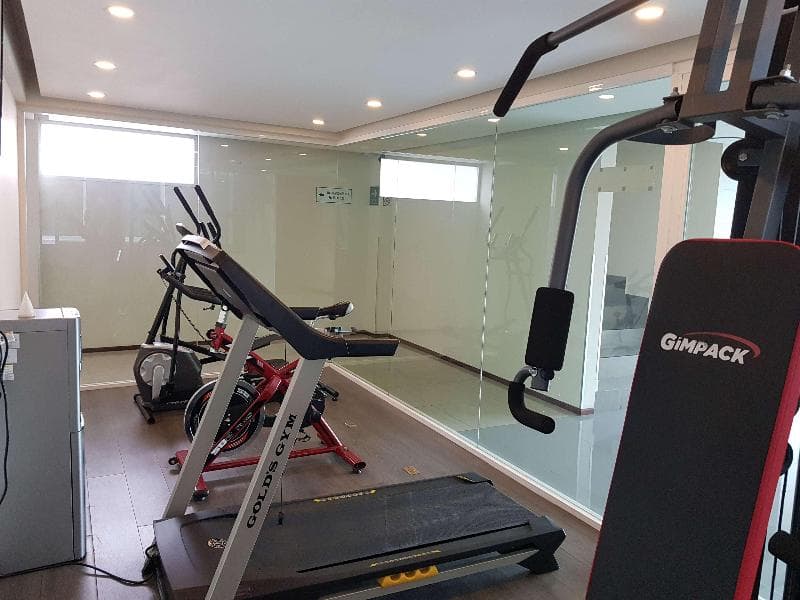 Best Western Plus Hotel Metepec & Suites, Toluca photo 1