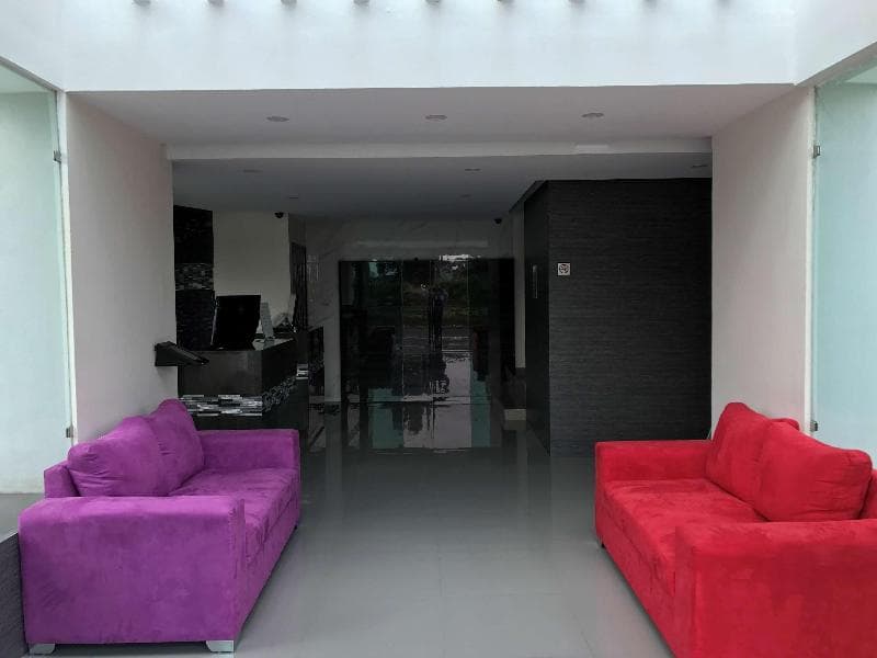 Best Western Plus Hotel Metepec & Suites, Toluca 5
