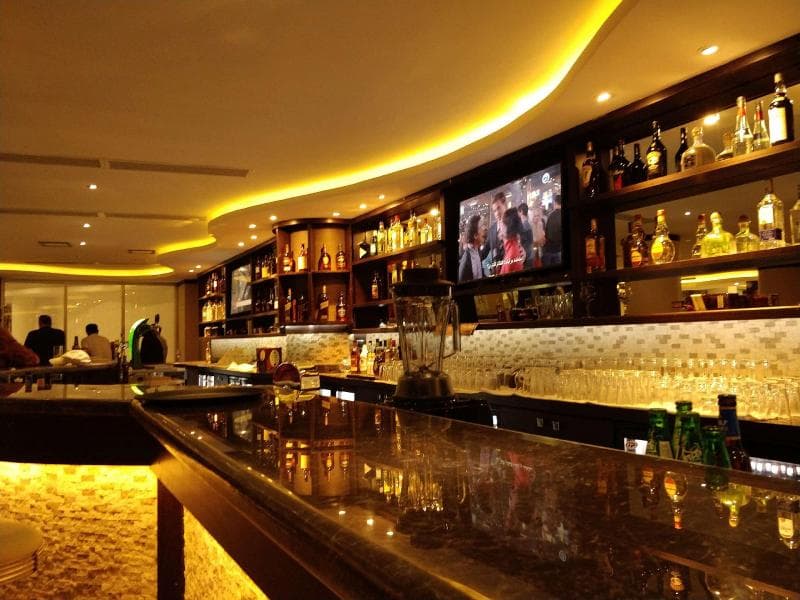 Best Western Plus Addis Ababa photo 1