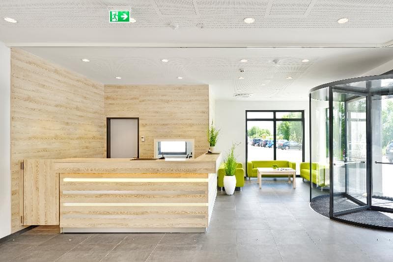 Novina Sleep Inn Herzogenaurach 3