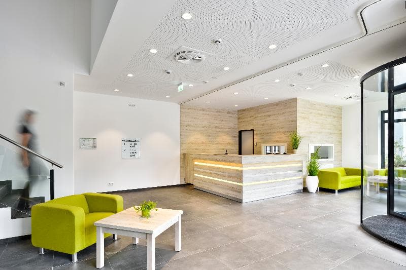 Novina Sleep Inn Herzogenaurach 4