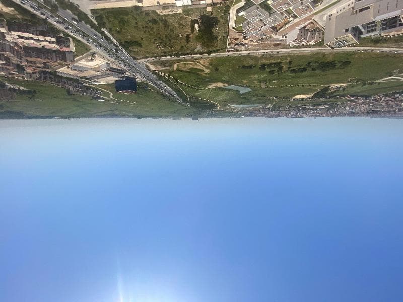 Holiday Inn Algiers - Cheraga Tower 5