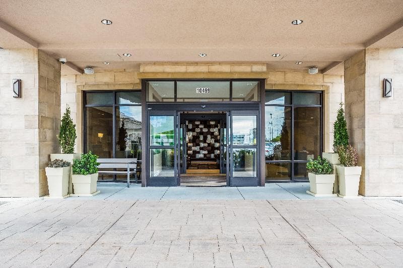 Holiday Inn South Jordan - SLC South 2