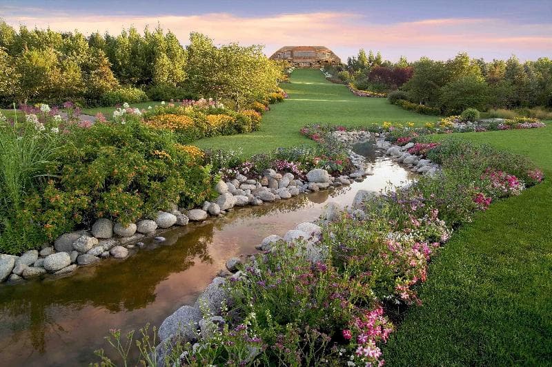 Holiday Inn South Jordan - SLC South 4