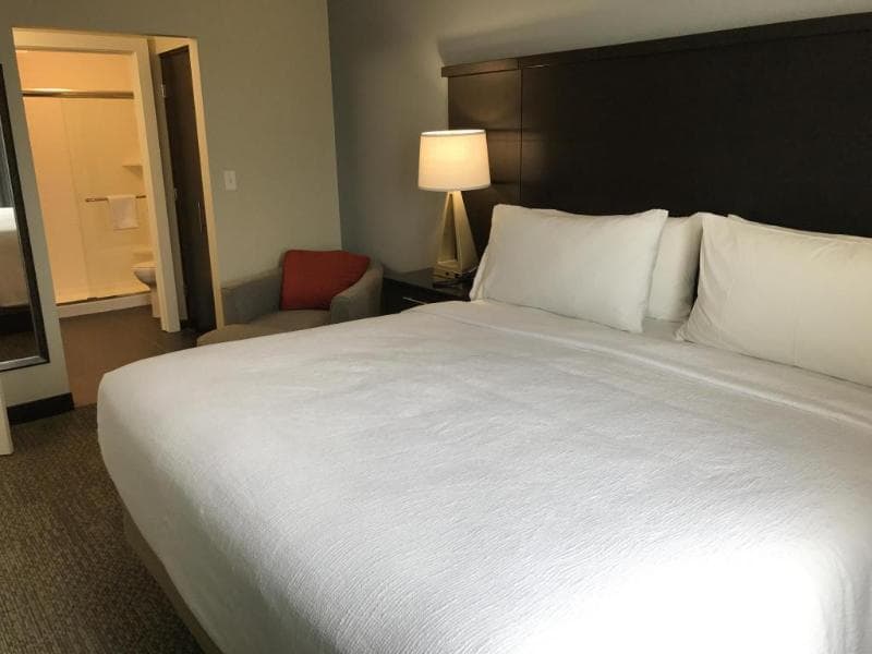 Staybridge Suites Madison - Fitchburg 3