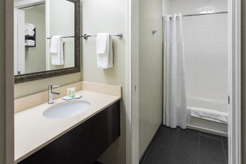 Staybridge Suites Omaha West photo 1