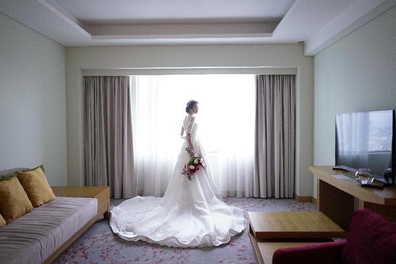 Holiday Inn And Suites Gajah Mada photo 1