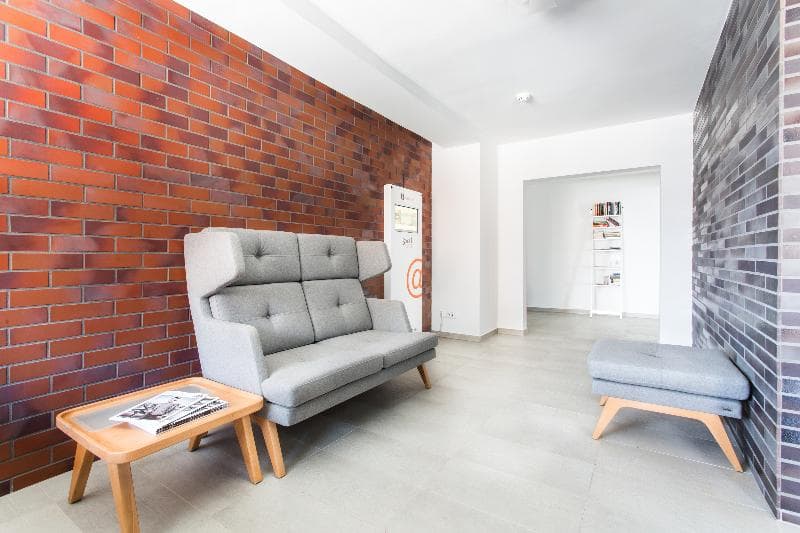 Smart Hotel 4