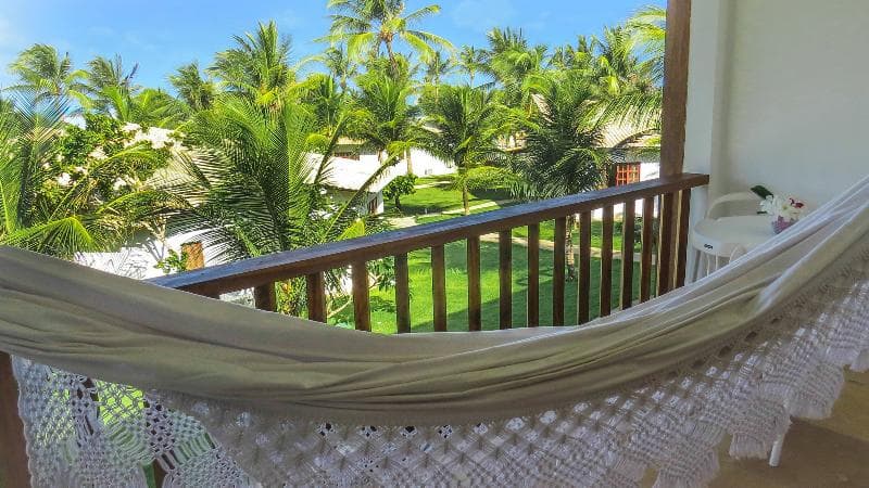 Acquapipa Resort 5