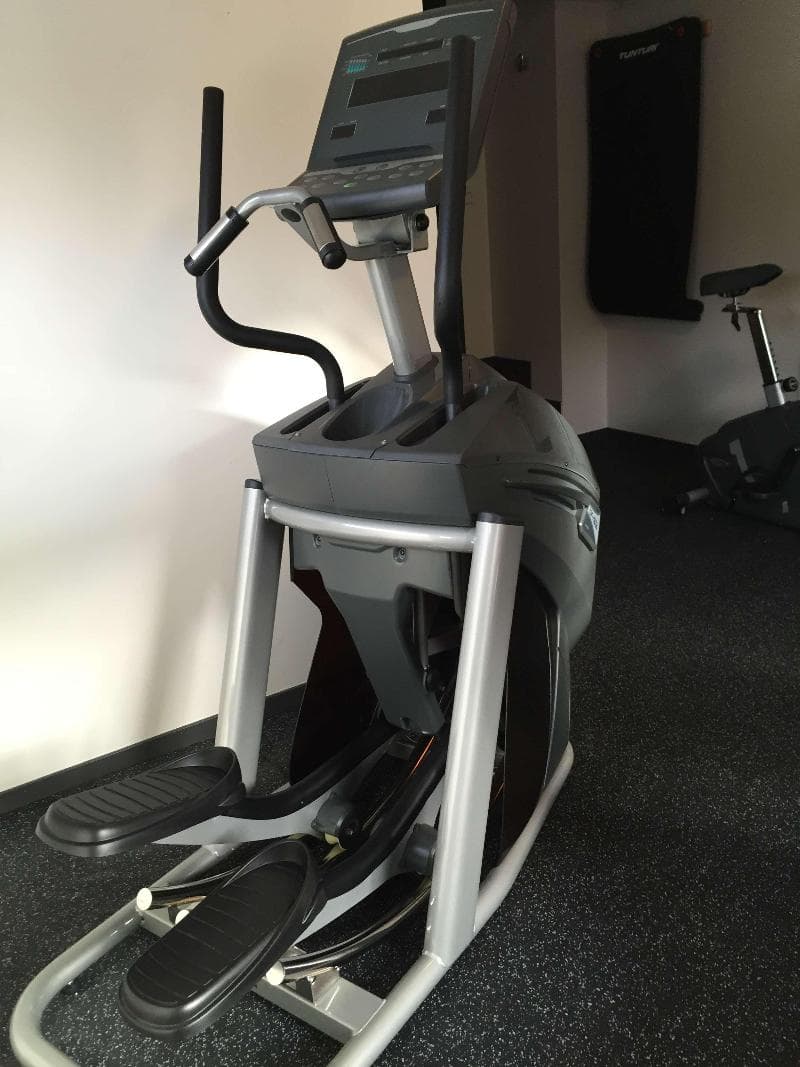 Best Western Plus Hotell Nordic Lund photo 1