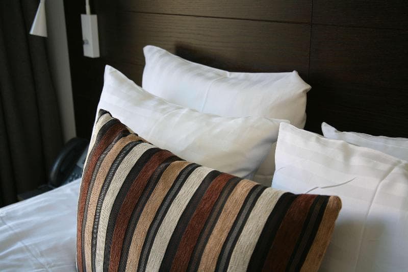 Best Western Plus Hotell Nordic Lund 4