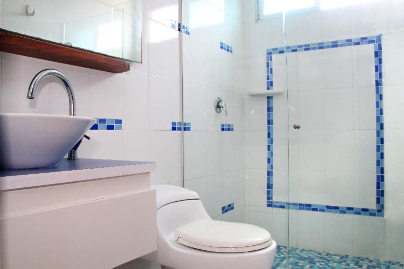 Oceano Hotel 2