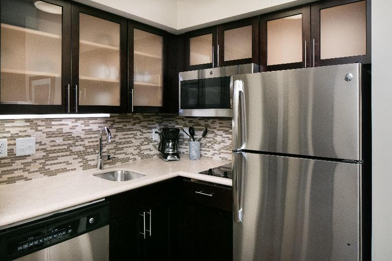 Staybridge Suites Des Moines Downtown 4