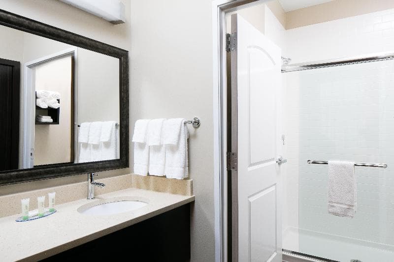 Staybridge Suites Des Moines Downtown photo 1