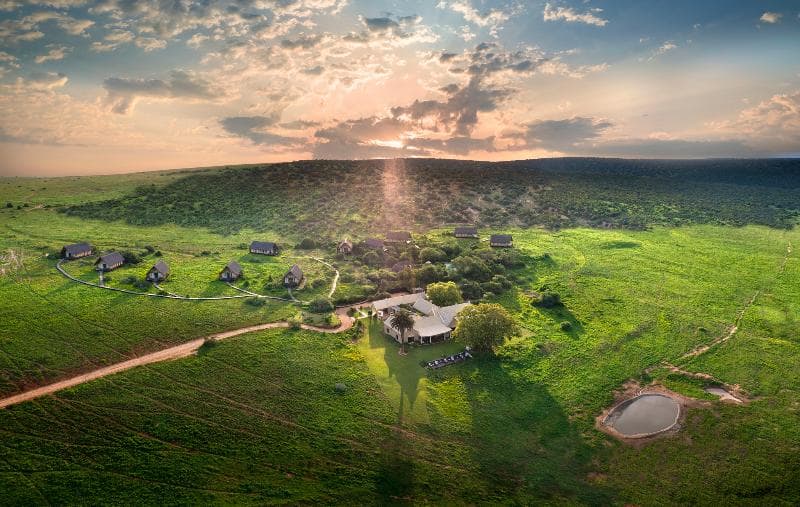 Gorah Elephant Camp (Adults Only) 3