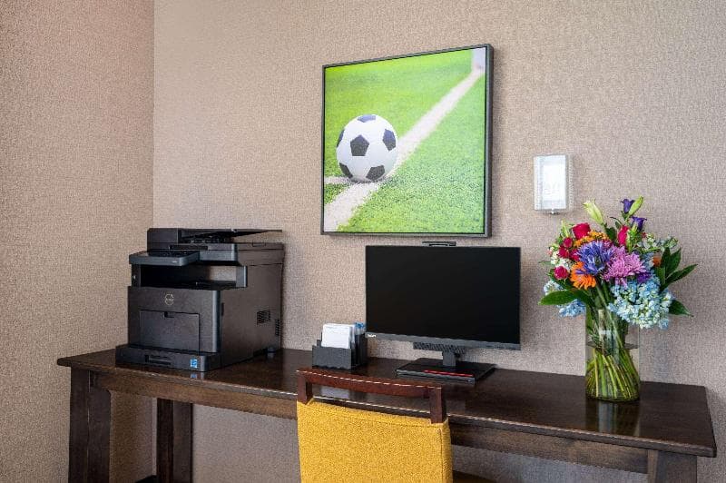 Wyndham Westfield photo 1