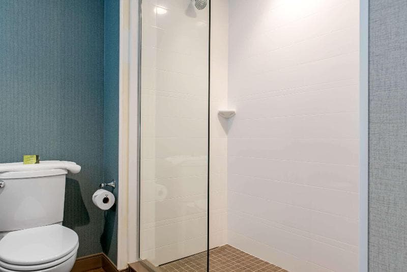Wyndham Westfield 5