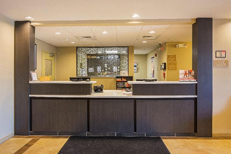 Candlewood Suites Pensacola - University Area 2