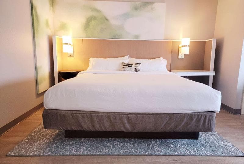 Wyndham Garden Otsego-Minneapolis 5
