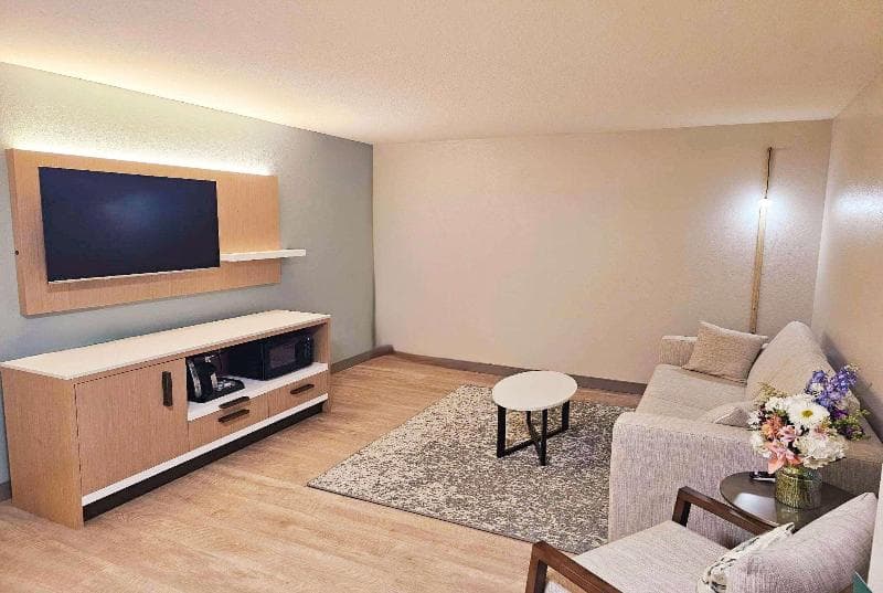 Wyndham Garden Otsego-Minneapolis 3