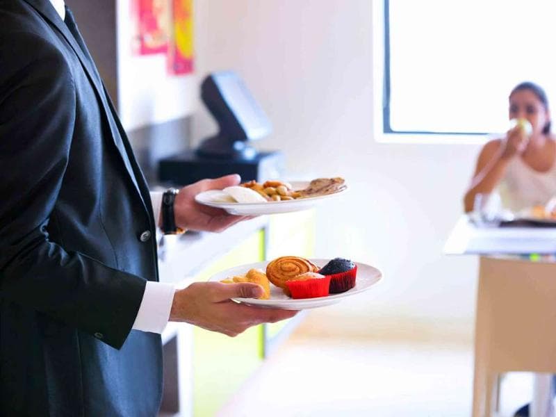 Ibis Pune Hinjewadi 3