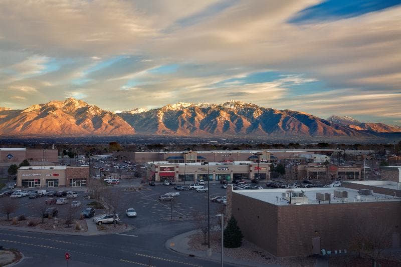 Residence Inn Salt Lake City West Jordan 3