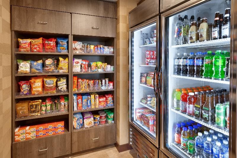 Residence Inn Salt Lake City West Jordan 5
