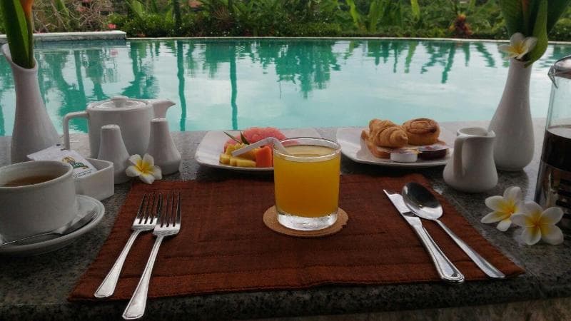 Nipuri Hotel main