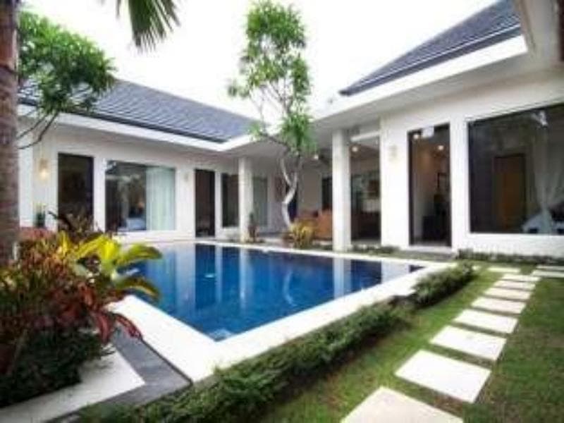 The Yubi Boutique Villas 3