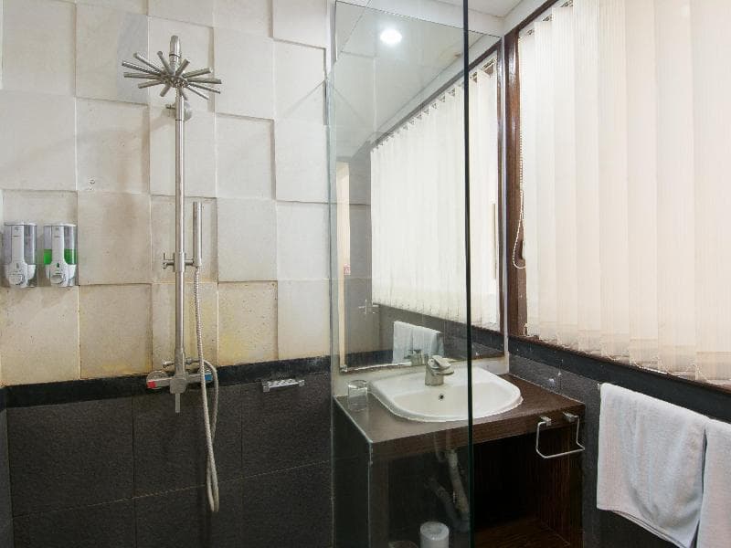 Devata Suite & Residence photo 1