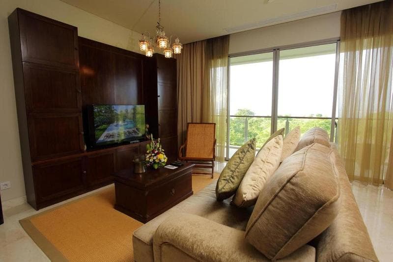Ayana Residences 3