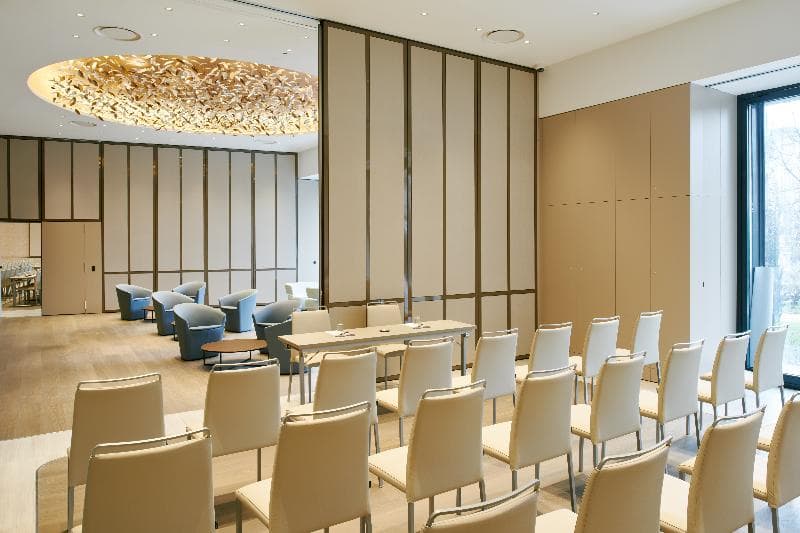 VP Plaza España Design 3