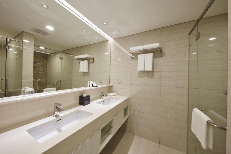 Sunway Velocity Hotel 3